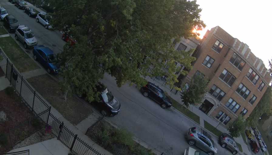 Reolink Camera One_00_Reolink Home Hub One_20250918065440.jpg